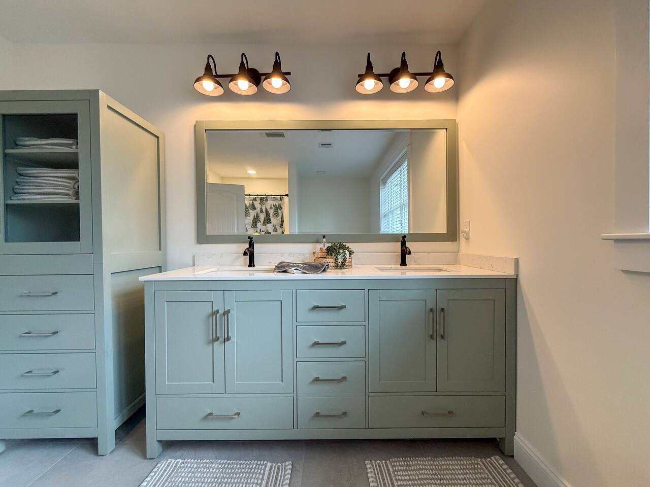 Hemlock Hideaway | 4500 ft.² New Build w/ Hot Tub - North Conway Hemlock Hideaway | 4500 ft.² New Build w/ Hot Tub - North Conway