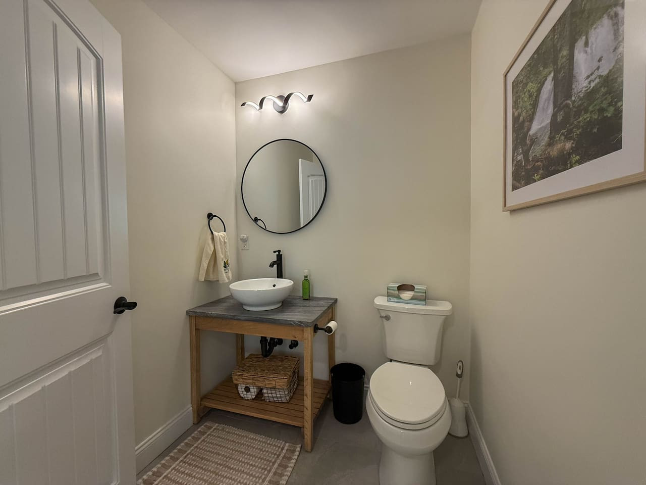 Hemlock Hideaway | 4500 ft.² New Build w/ Hot Tub - North Conway Hemlock Hideaway | 4500 ft.² New Build w/ Hot Tub - North Conway