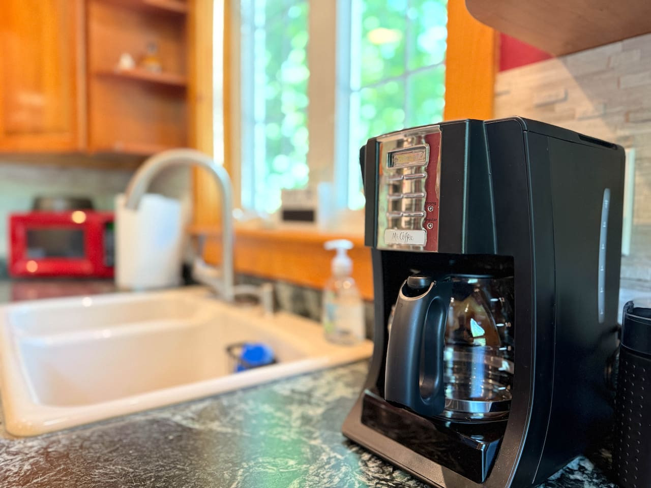 The North Nook | Hot Tub, Walk to the Saco River
