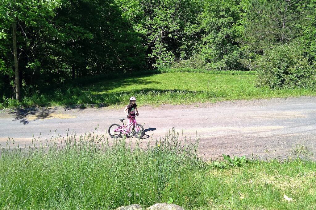 fall-catskills-retreat-with-fire-place-+-views/