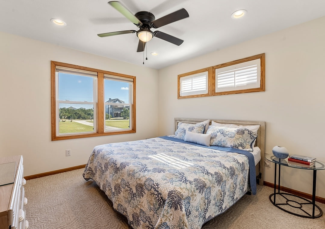 Waterfront Paradise Sound/Ocean Views Hot Tub Pet+ image 16