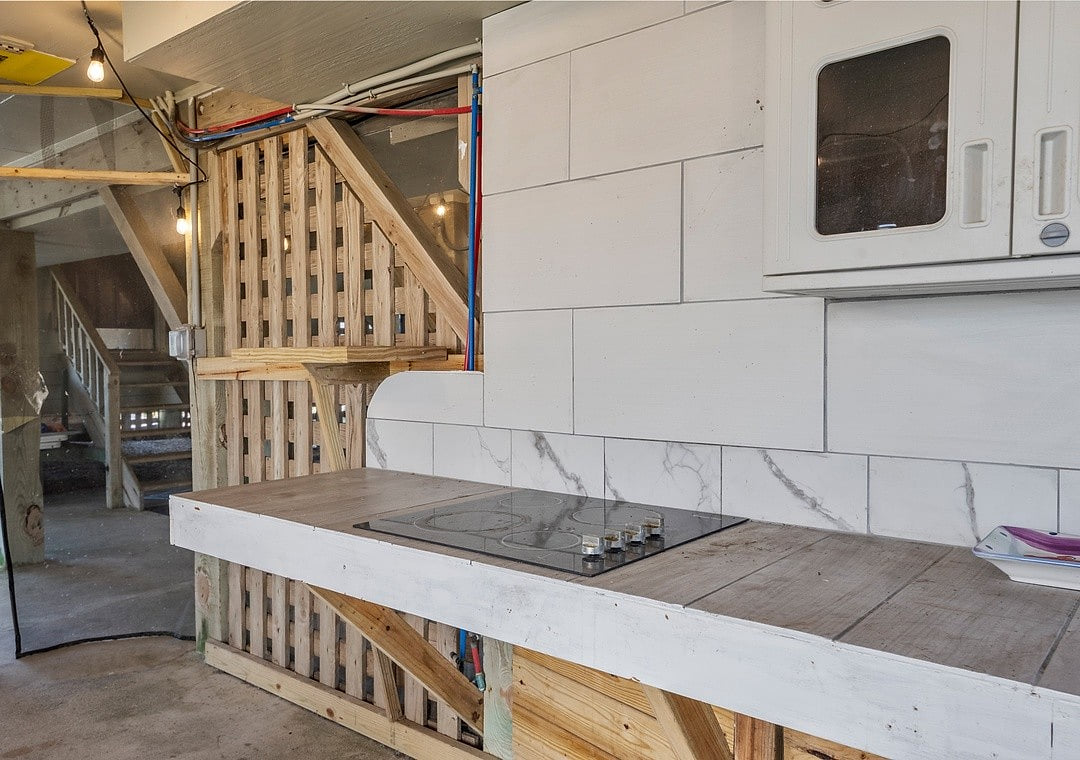 Waterfront Paradise Sound/Ocean Views Hot Tub Pet+ image 30