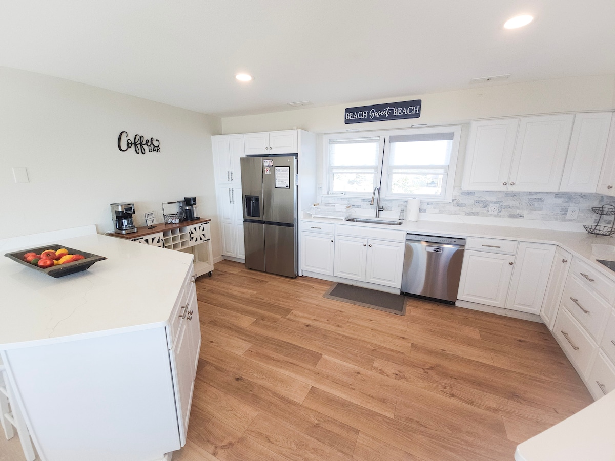 luxury-waterfront-paradise/