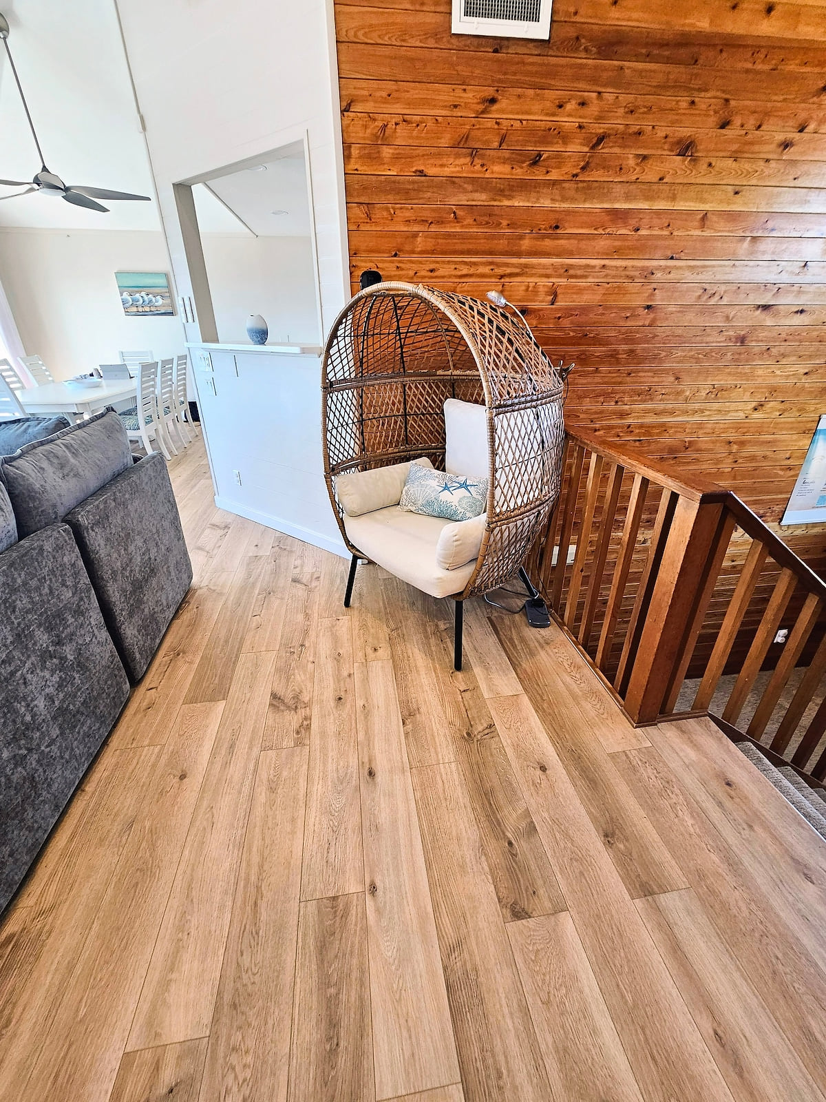 Waterfront Paradise Sound/Ocean Views Hot Tub Pet+ image 38