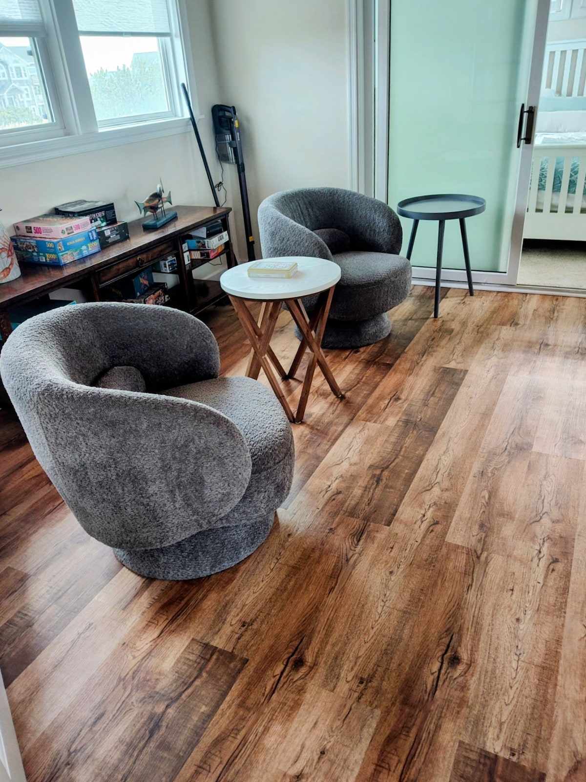 luxury-waterfront-paradise/