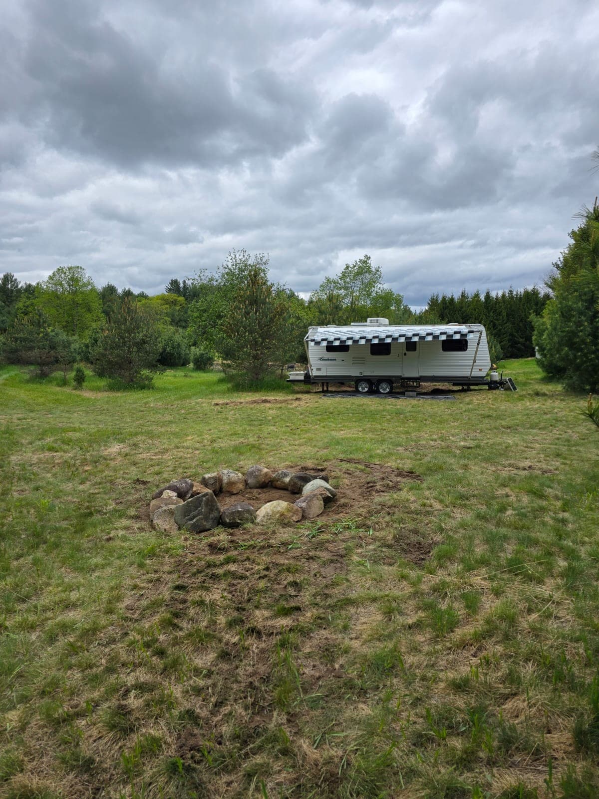 cozy-off-grid-getaway/