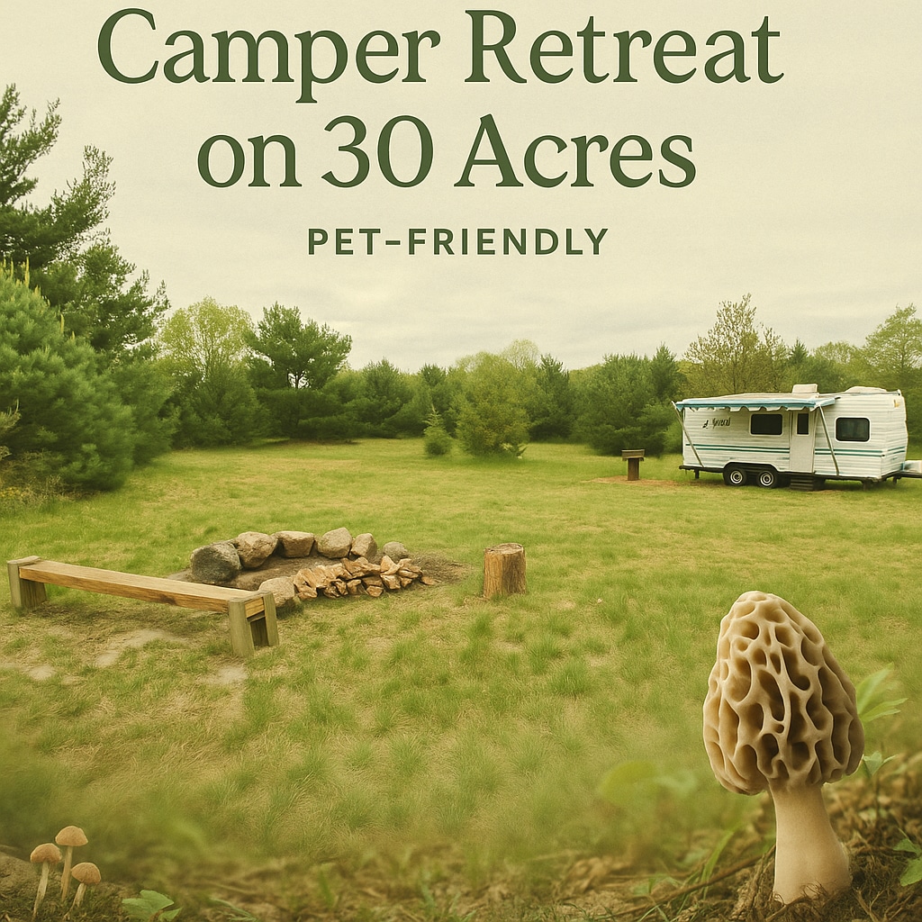 cozy-off-grid-getaway/