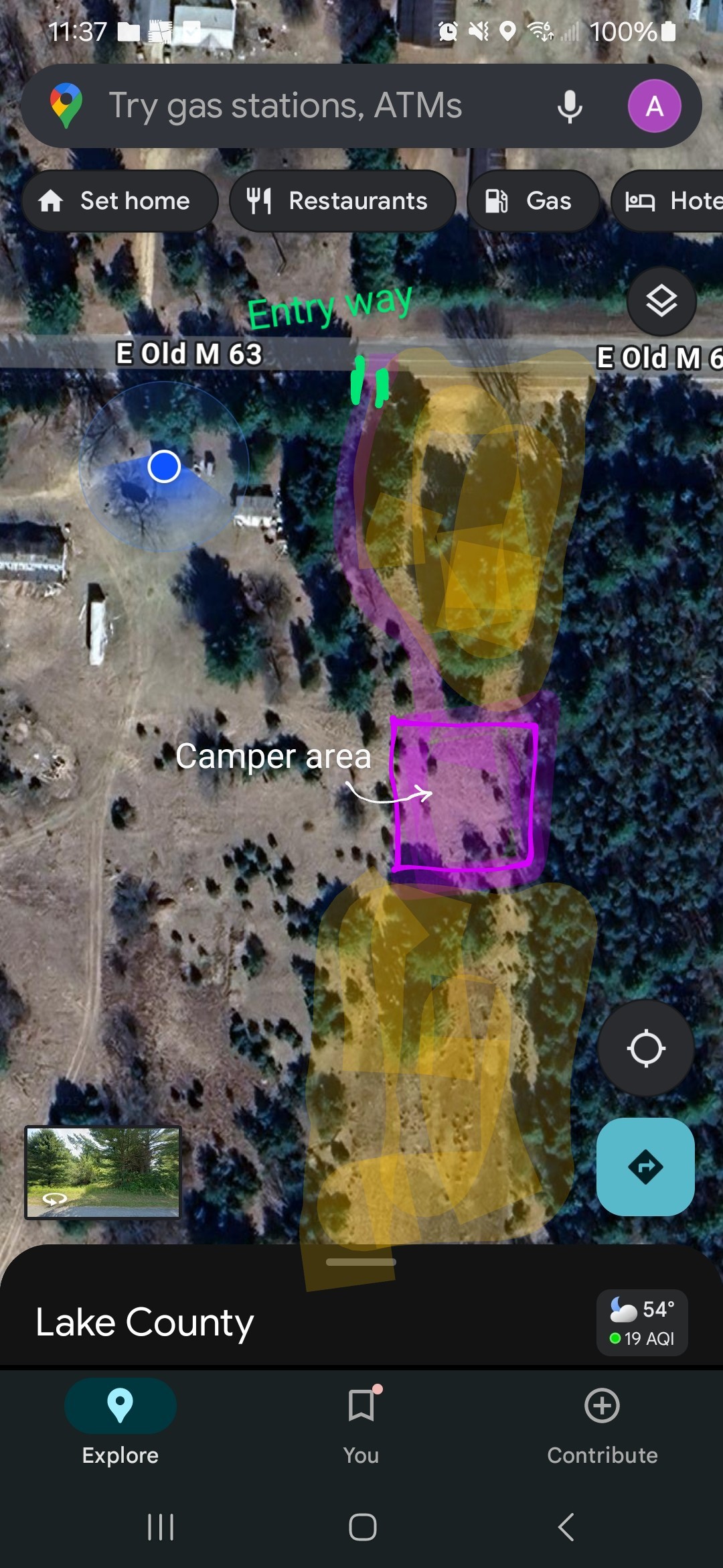 cozy-off-grid-getaway/