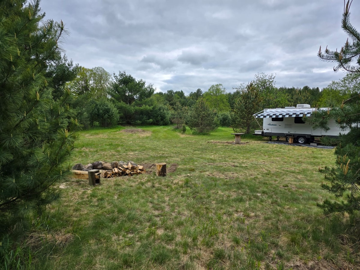 cozy-off-grid-getaway/