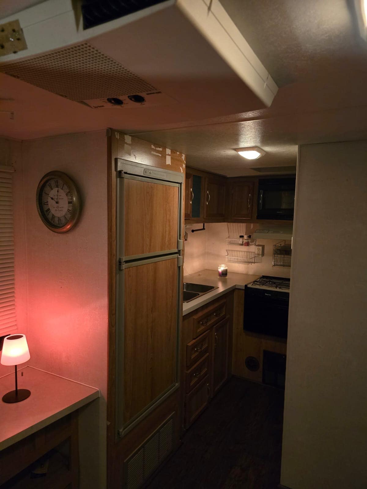 cozy-off-grid-getaway/