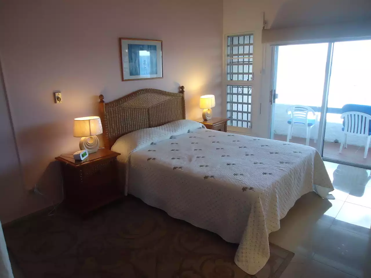 10 On The Ocean - Ocean Front 10 On The Ocean - Ocean Front