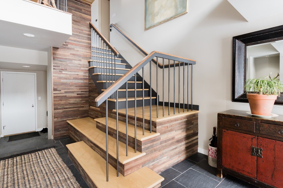 2255 Wildcat Trail - Crested Butte