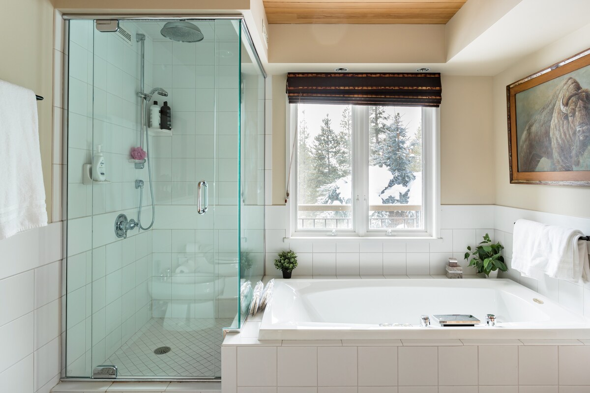 2255 Wildcat Trail - Crested Butte