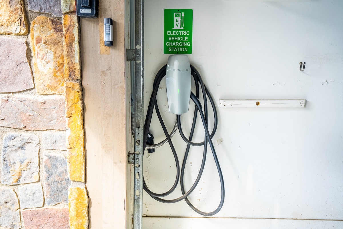 2255 Wildcat Trail - Crested Butte