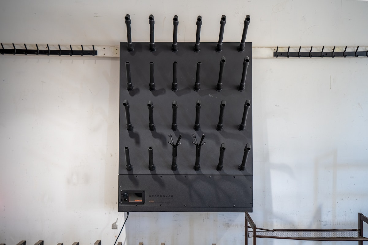 2255 Wildcat Trail - Crested Butte