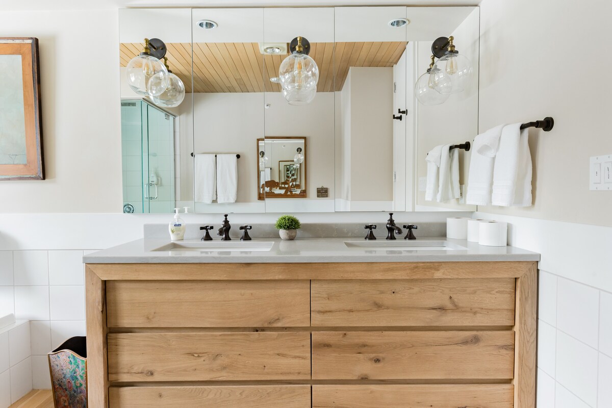 2255 Wildcat Trail - Crested Butte