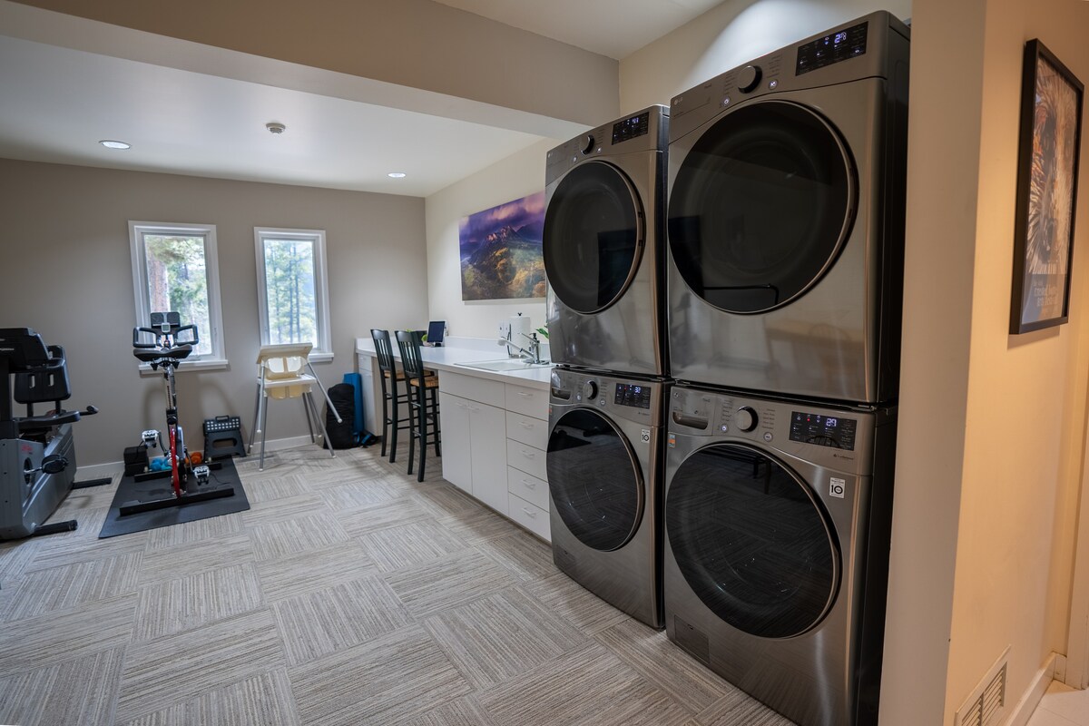 2255 Wildcat Trail - Crested Butte