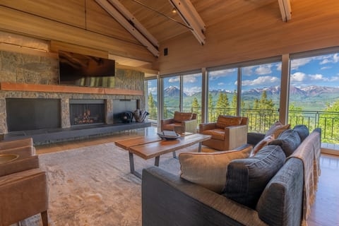 2255 Wildcat Trail