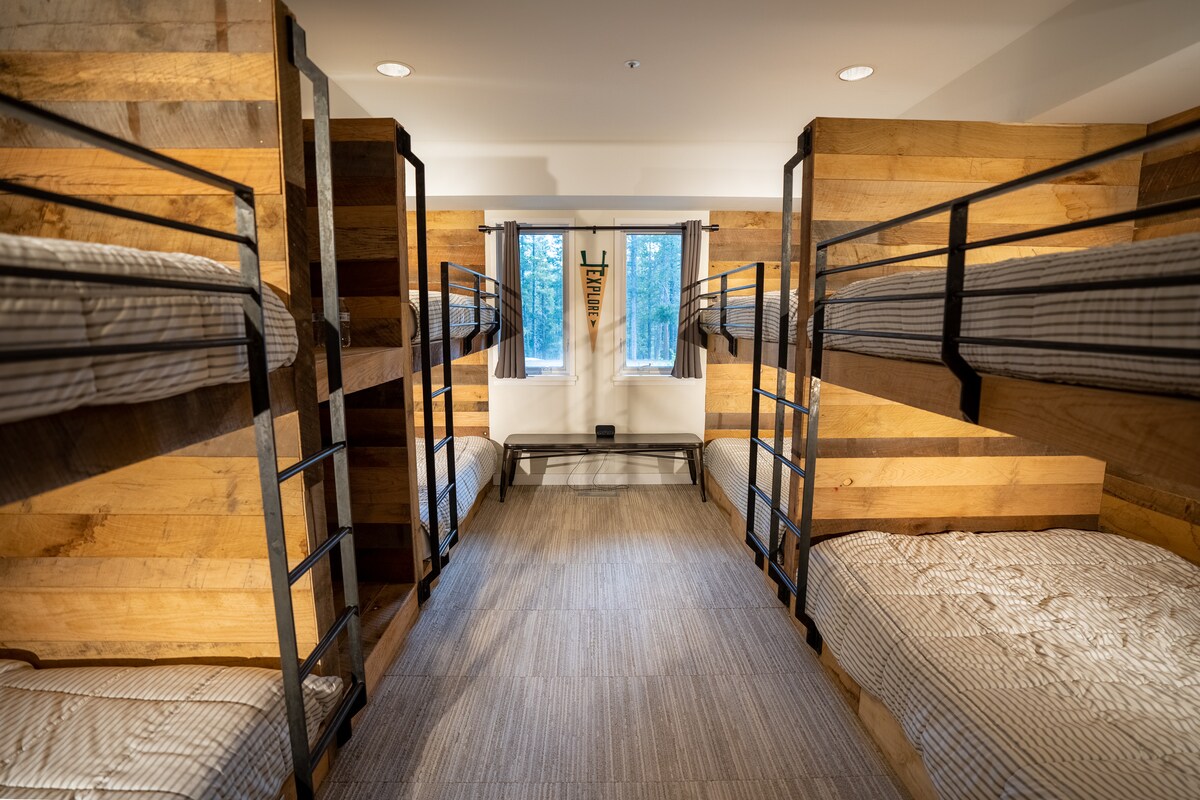 2255 Wildcat Trail - Crested Butte