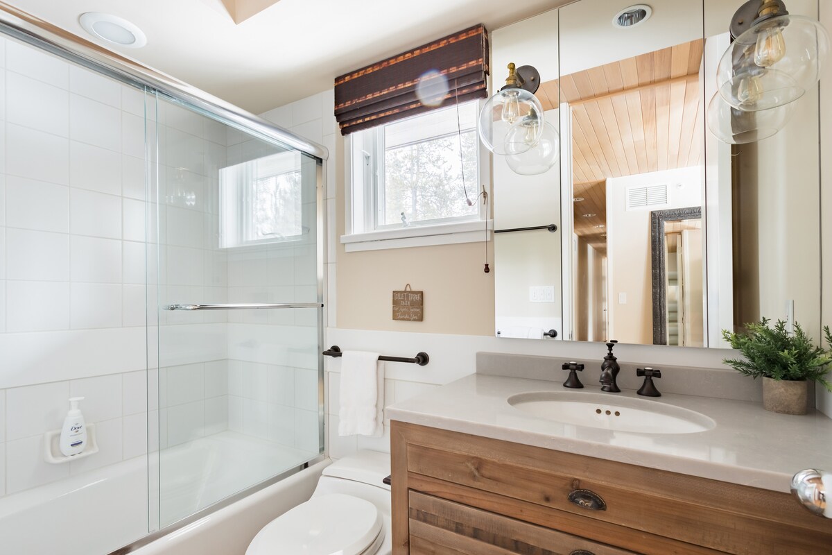 2255 Wildcat Trail - Crested Butte