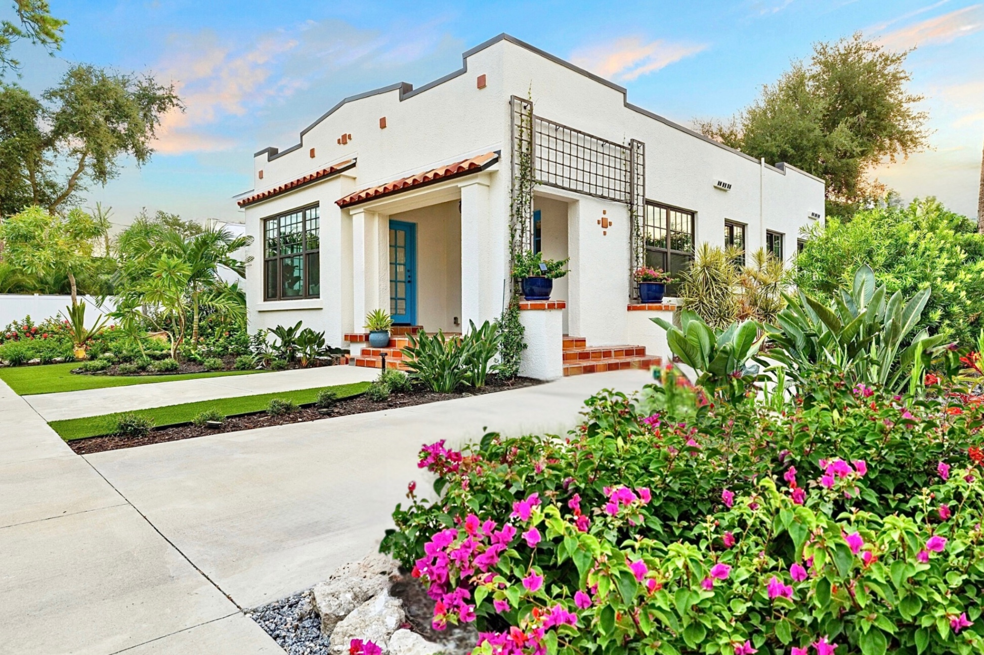 flipflopson-iii-1-2-mile-to-siesta-key-fl-gulf/