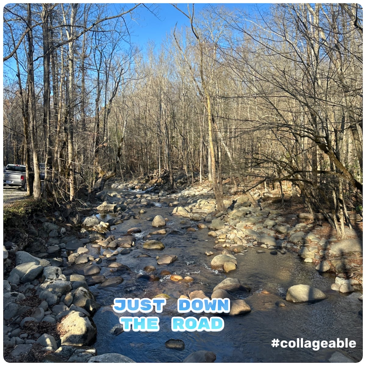 True Log Cabin, Hot tub, Fire Pit, Near Downtown