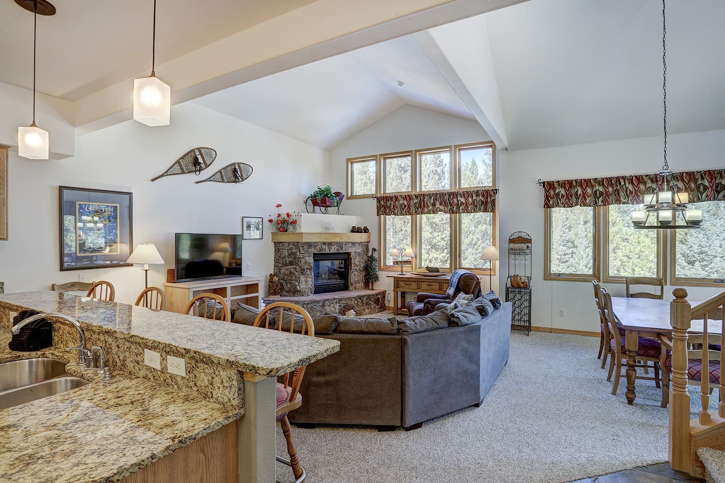 cucumber-gulch-escape/