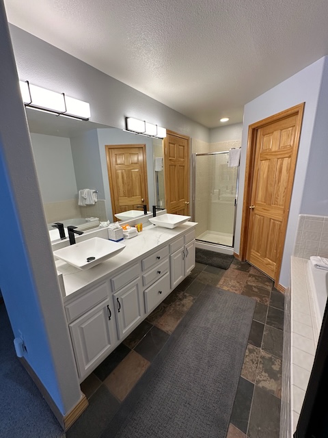 cucumber-gulch-escape/