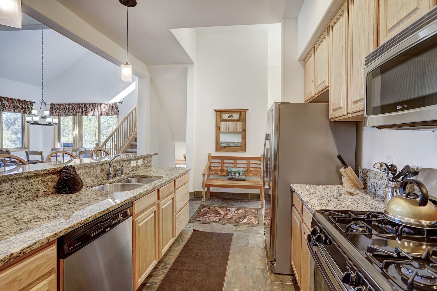 cucumber-gulch-escape/