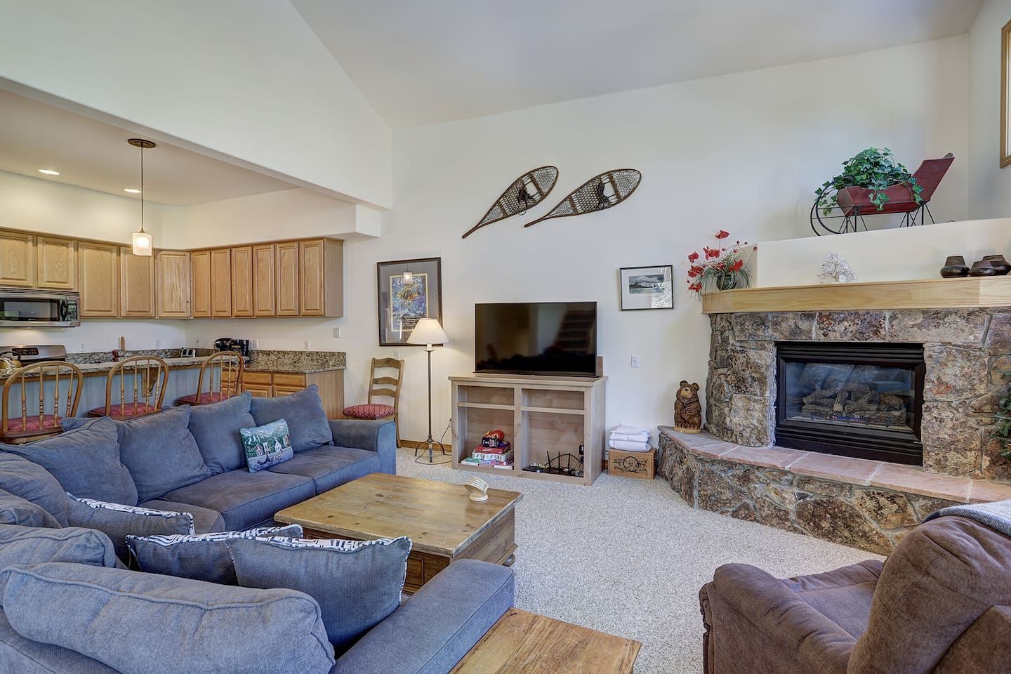 cucumber-gulch-escape/