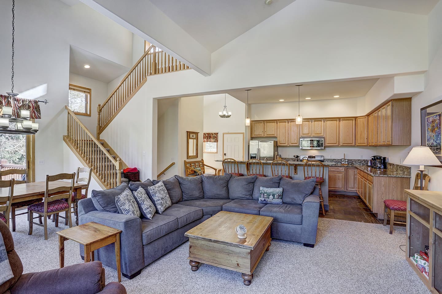 cucumber-gulch-escape/