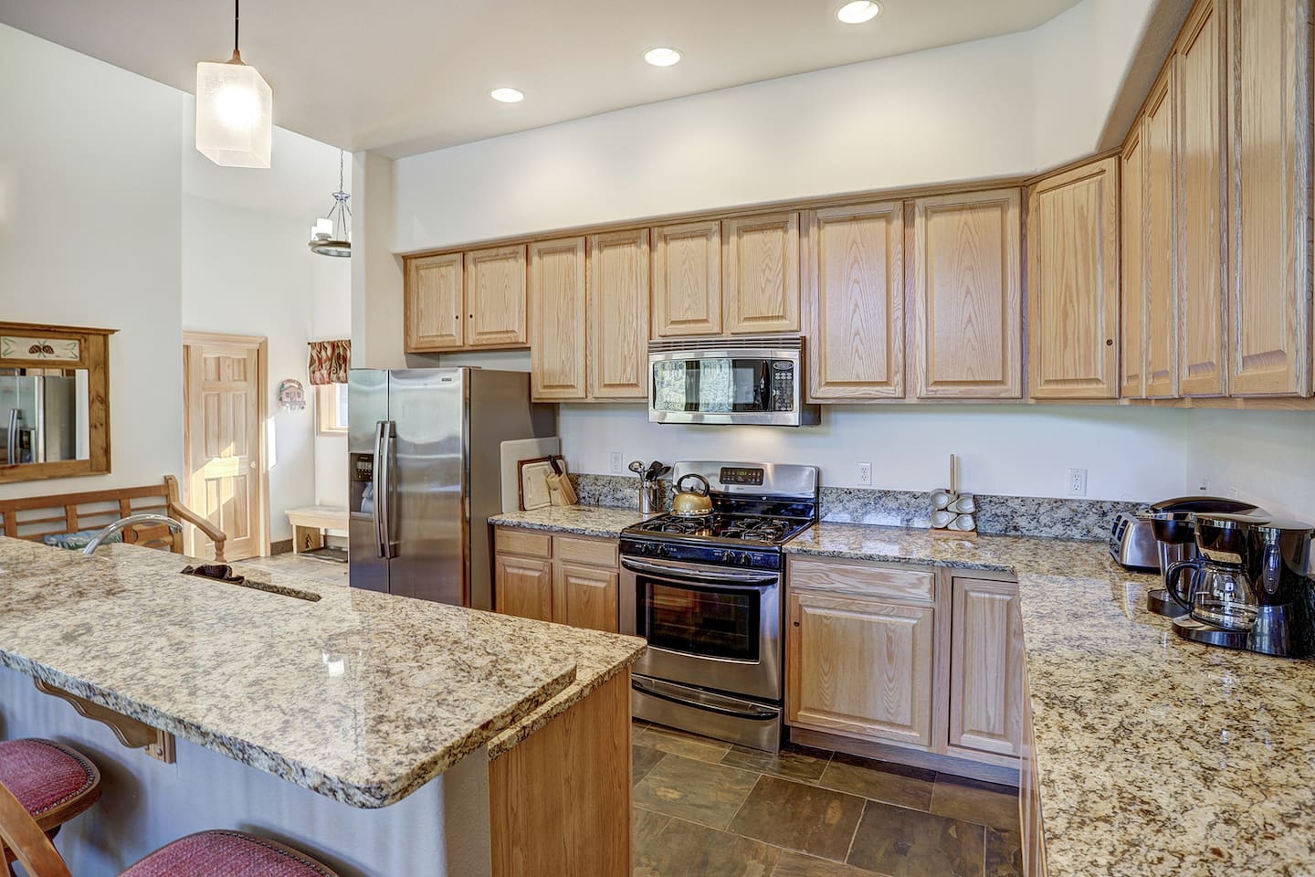 cucumber-gulch-escape/