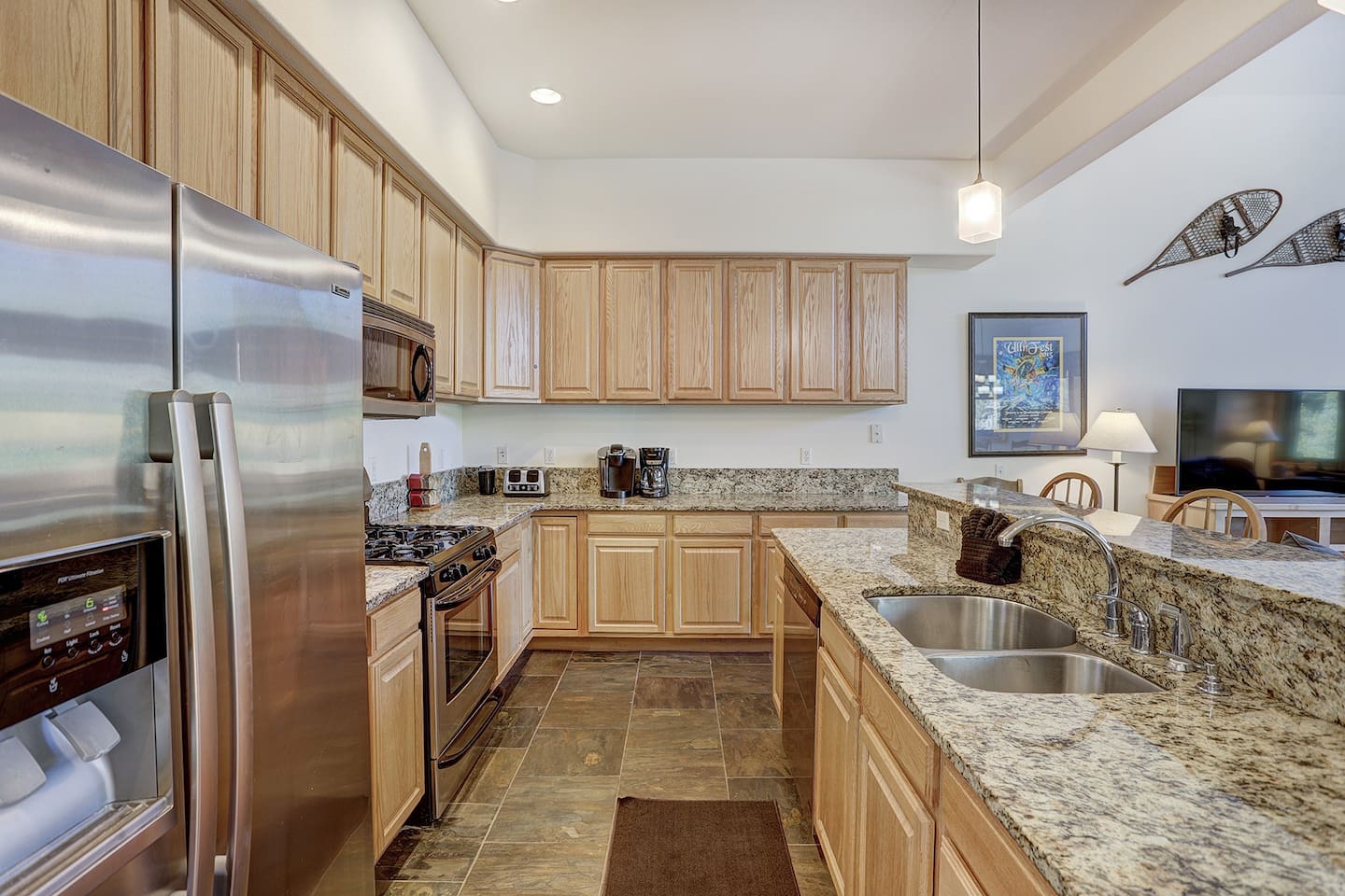 cucumber-gulch-escape/