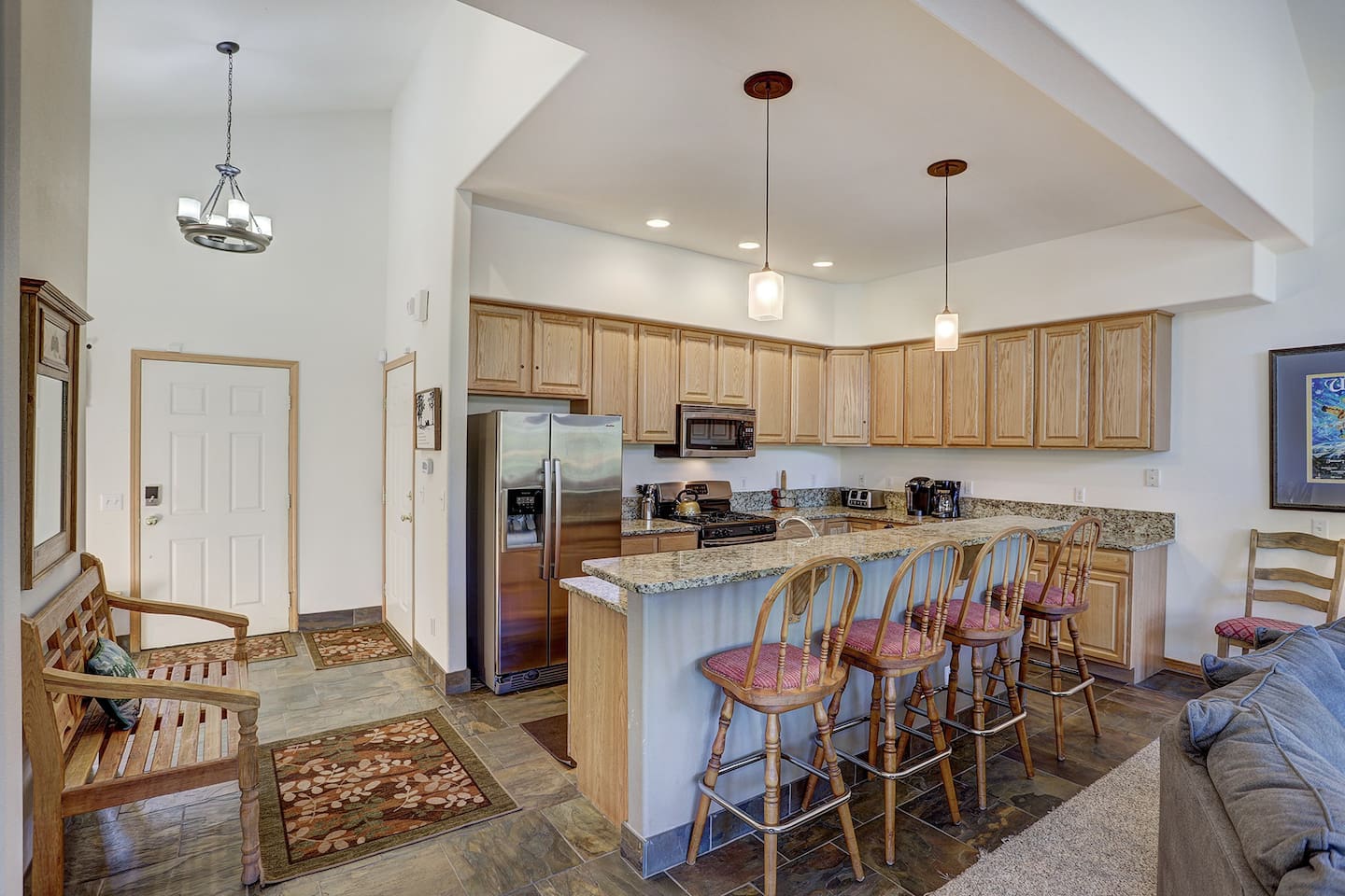 cucumber-gulch-escape/