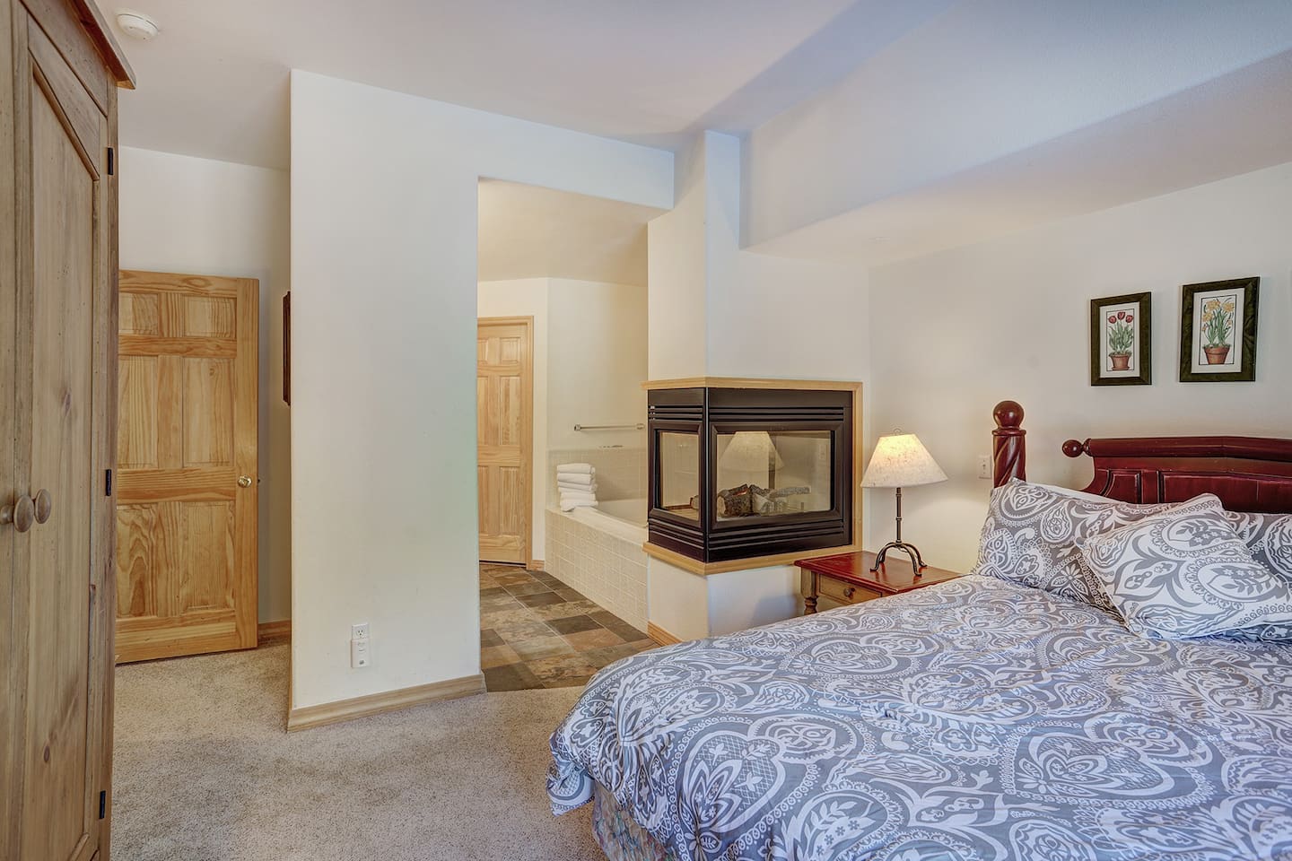 cucumber-gulch-escape/