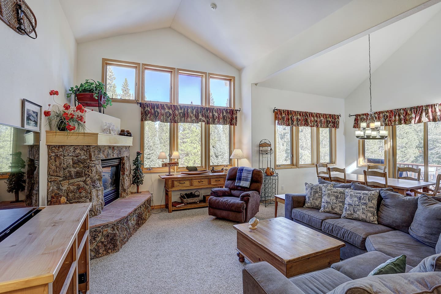 cucumber-gulch-escape/