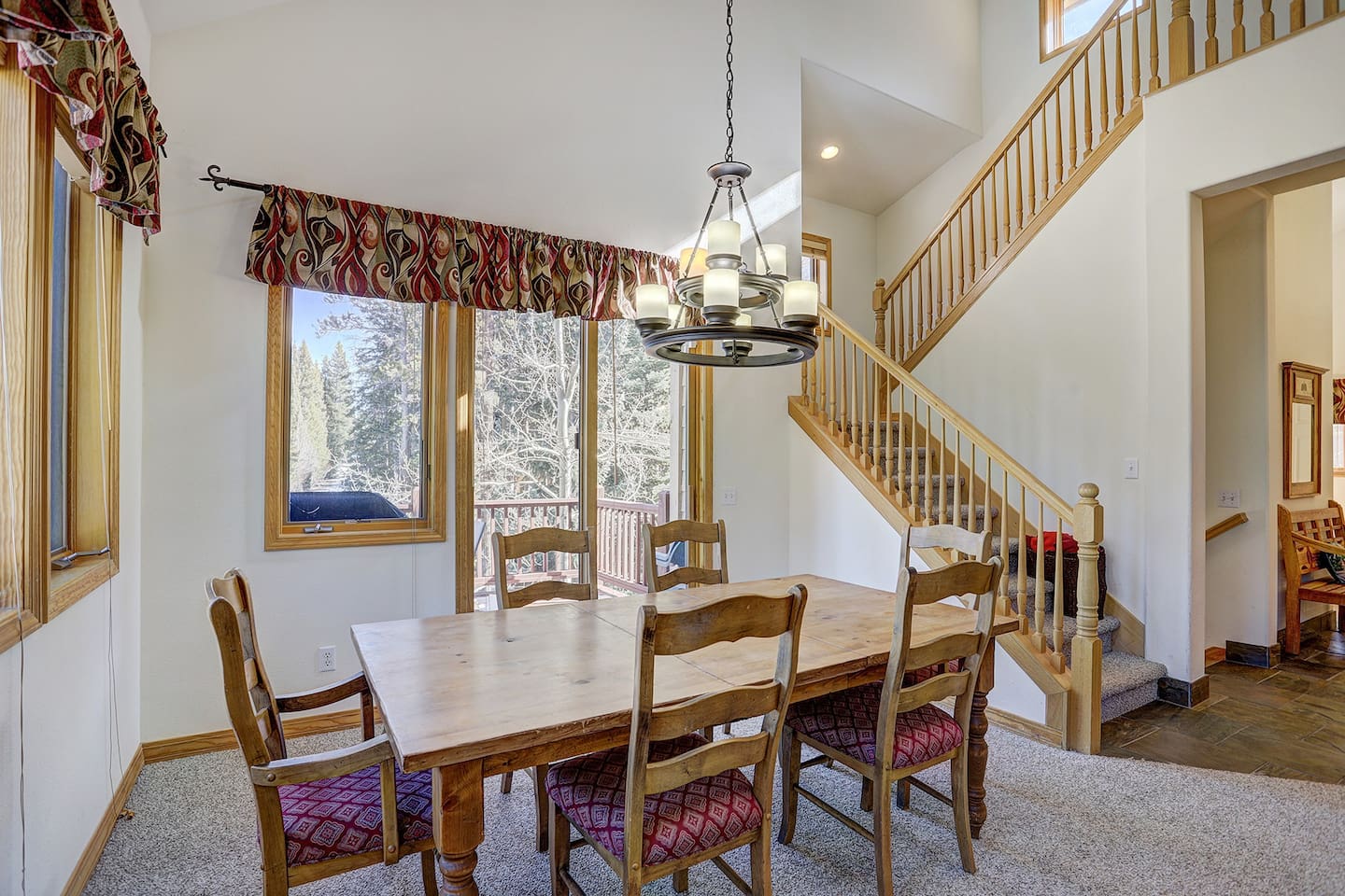 cucumber-gulch-escape/