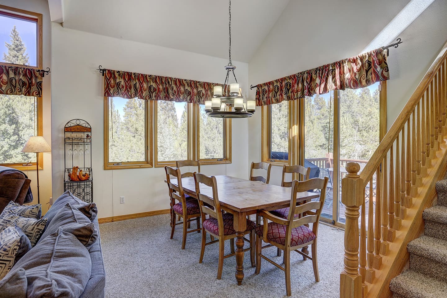 cucumber-gulch-escape/