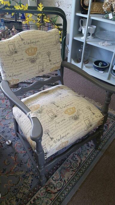 groups-live-luxe-or-4k-sqft-by-famous-golf-course/