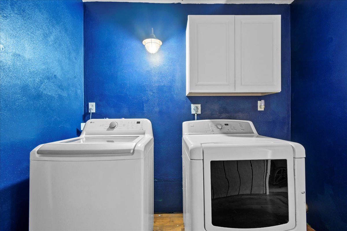 *New listing* The Classic Jupiter Getaway - Jupiter