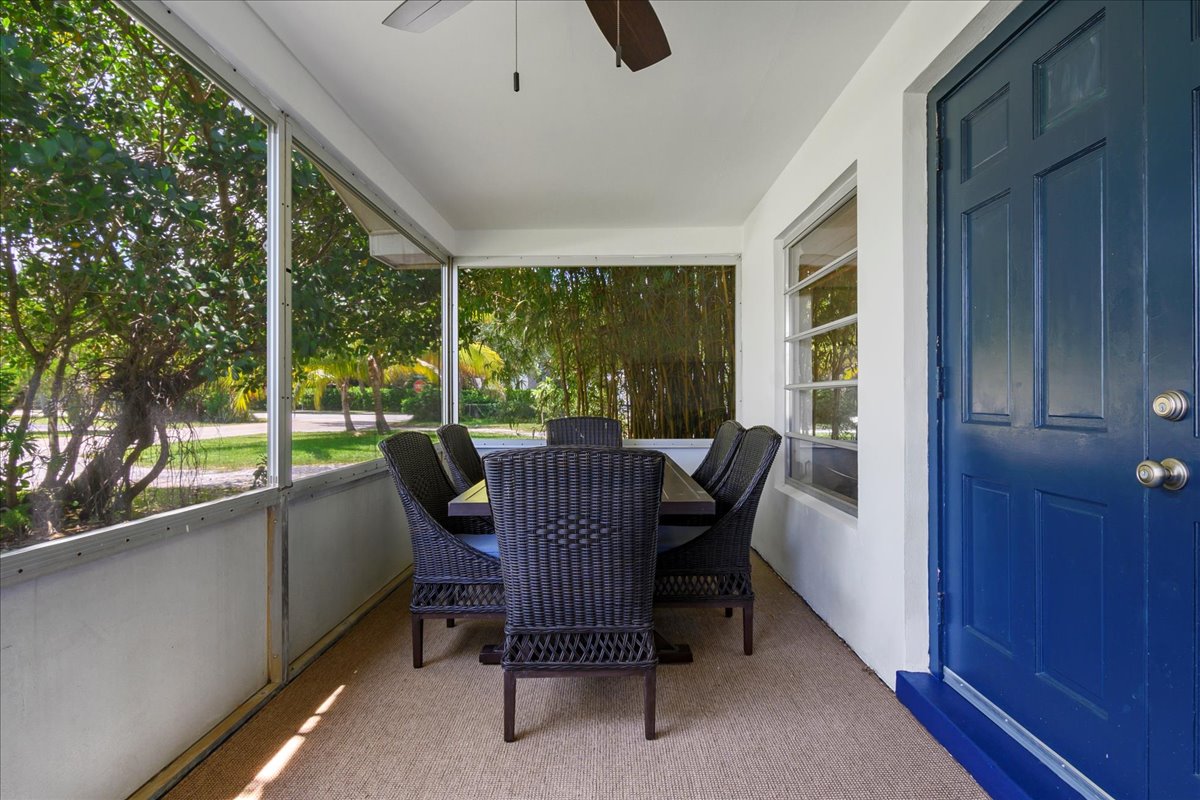 *New listing* The Classic Jupiter Getaway - Jupiter