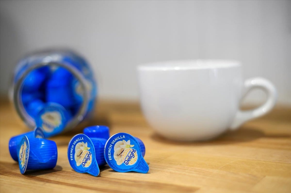 *New listing* The Classic Jupiter Getaway - Jupiter