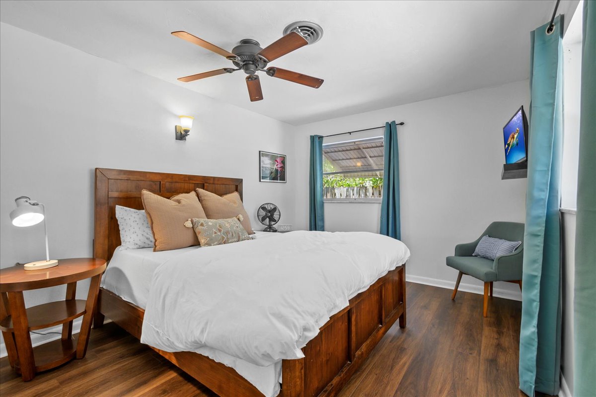 *New listing* The Classic Jupiter Getaway - Jupiter