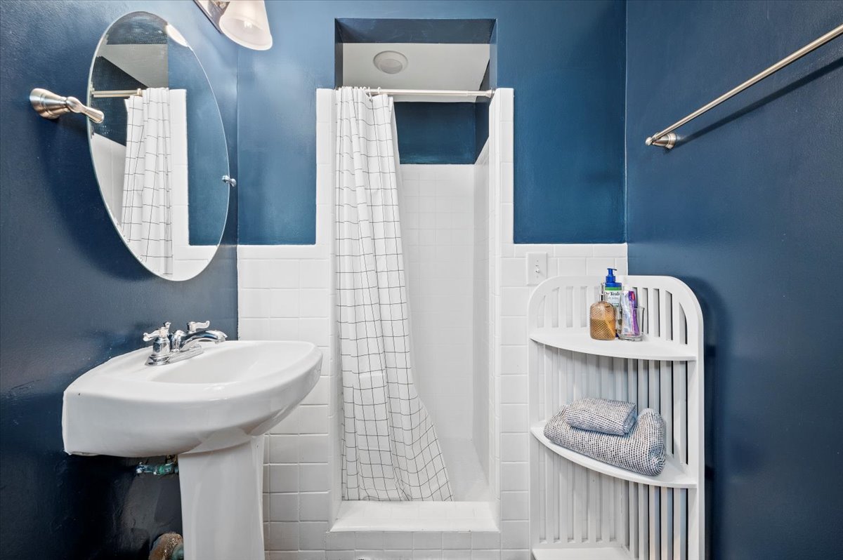 *New listing* The Classic Jupiter Getaway - Jupiter