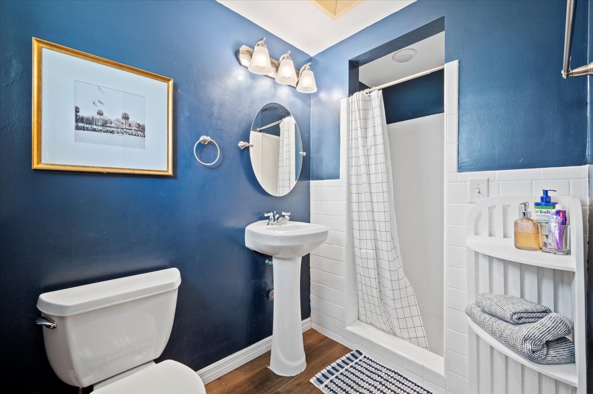 *New listing* The Classic Jupiter Getaway - Jupiter