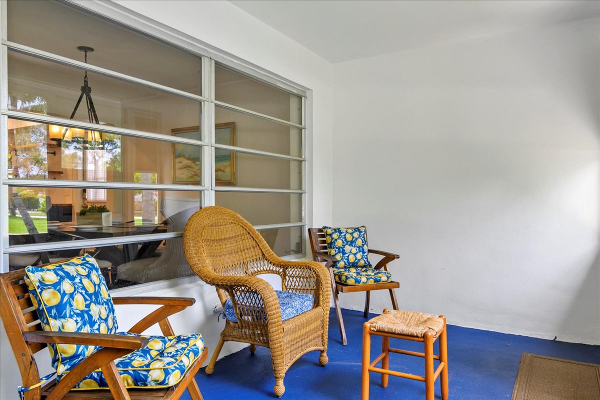 *New listing* The Classic Jupiter Getaway - Jupiter