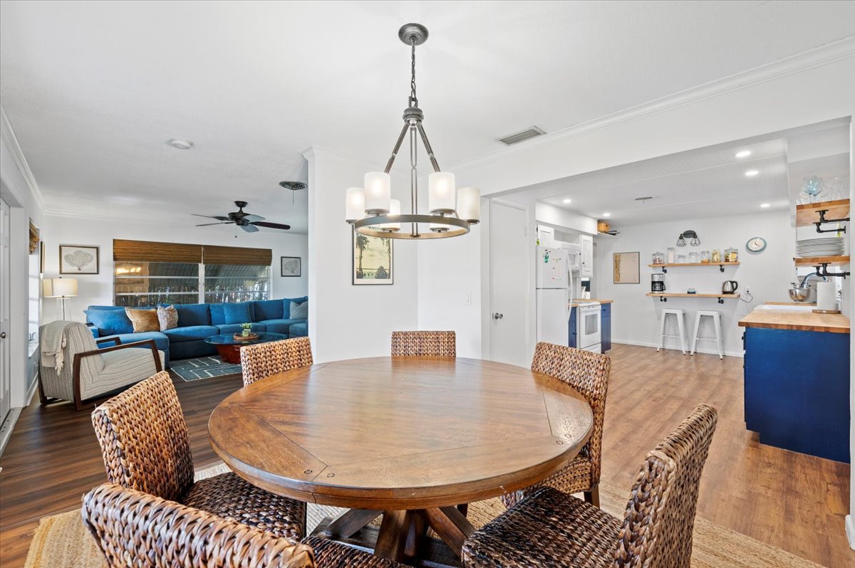 *New listing* The Classic Jupiter Getaway - Jupiter