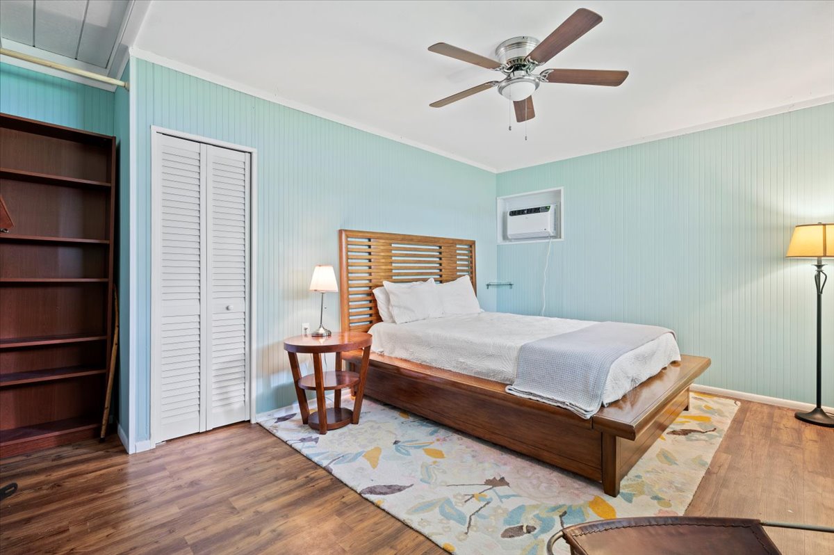 *New listing* The Classic Jupiter Getaway - Jupiter