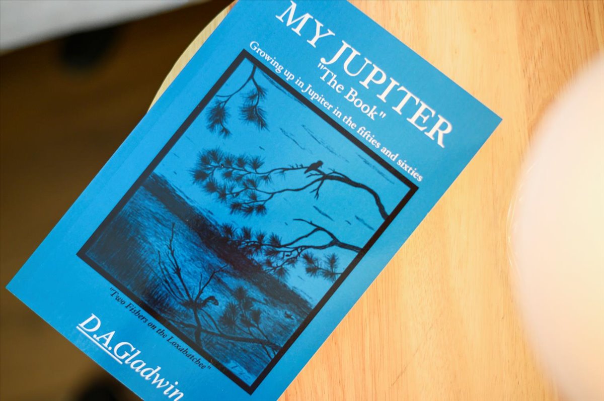 *New listing* The Classic Jupiter Getaway - Jupiter