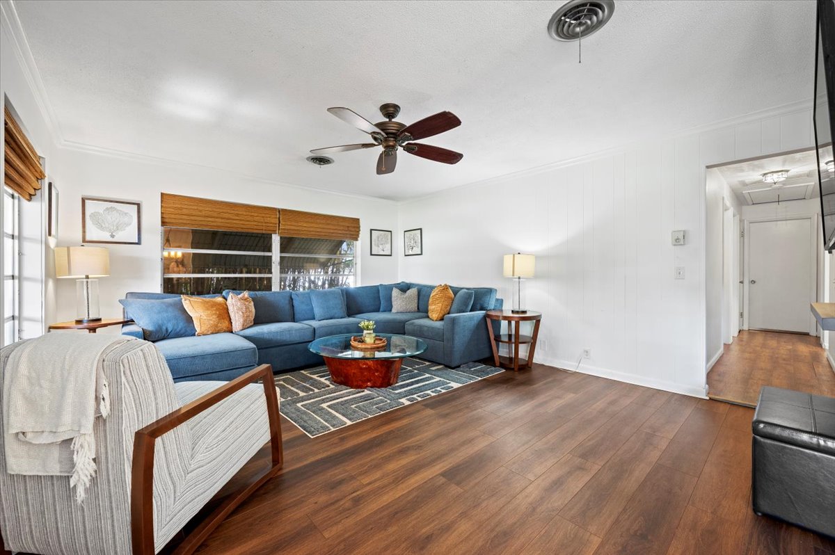 *New listing* The Classic Jupiter Getaway - Jupiter